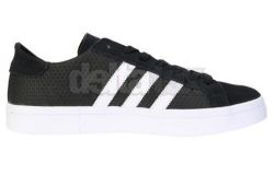 ADIDAS COURT VANTAGE W